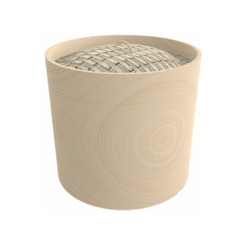 Bacs Bambou Ø210mm